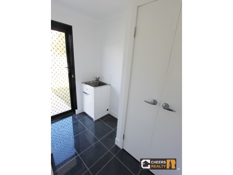 80 North Ridge Drive, Calliope QLD 4680