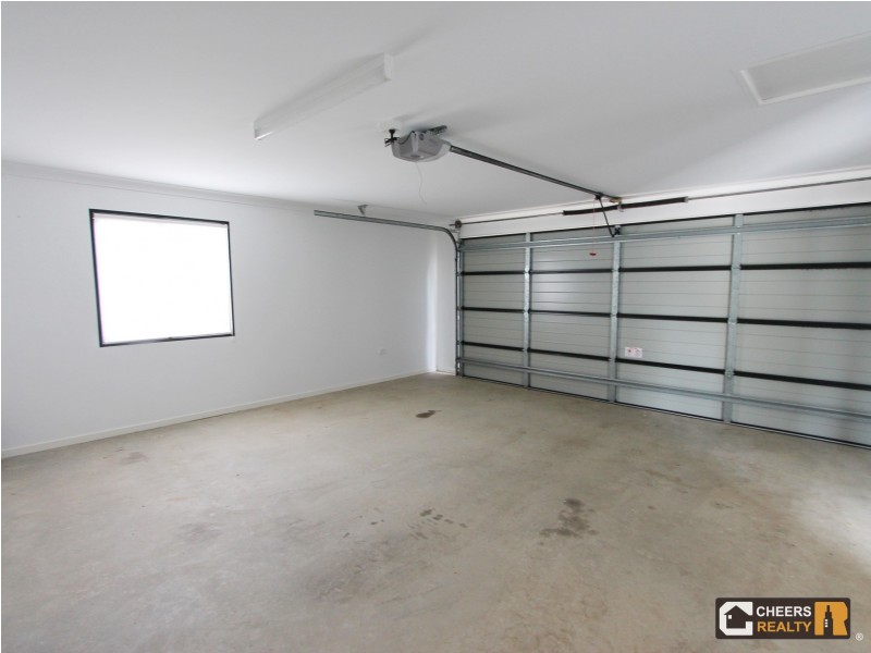 80 North Ridge Drive, Calliope QLD 4680