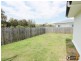 80 North Ridge Drive, Calliope QLD 4680