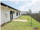 80 North Ridge Drive, Calliope QLD 4680