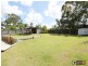 52 Sherwood Drive, Browns Plains QLD 4118