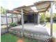 52 Sherwood Drive, Browns Plains QLD 4118