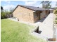 52 Sherwood Drive, Browns Plains QLD 4118