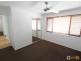52 Sherwood Drive, Browns Plains QLD 4118