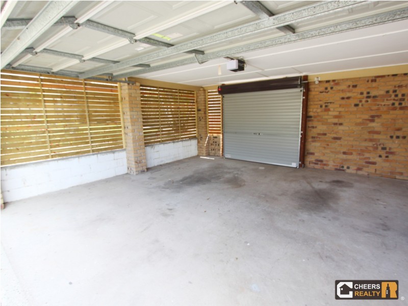 52 Sherwood Drive, Browns Plains QLD 4118