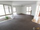 52 Sherwood Drive, Browns Plains QLD 4118