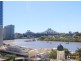 102/26 Felix Street, Brisbane City QLD 4000