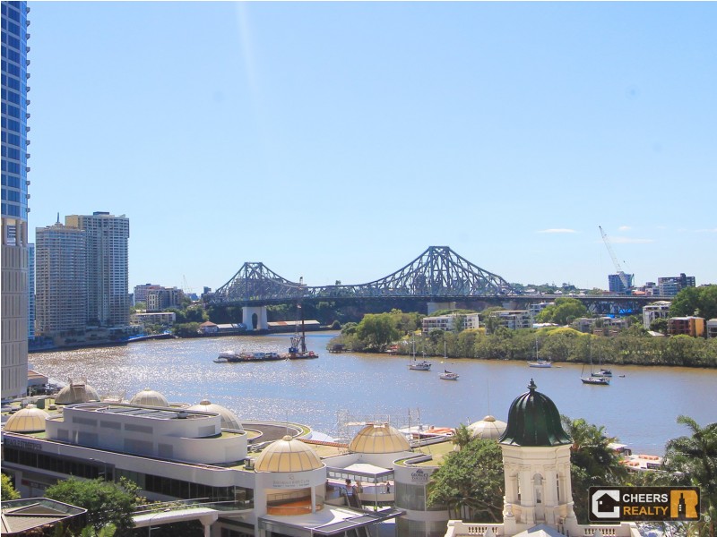 102/26 Felix Street, Brisbane City QLD 4000