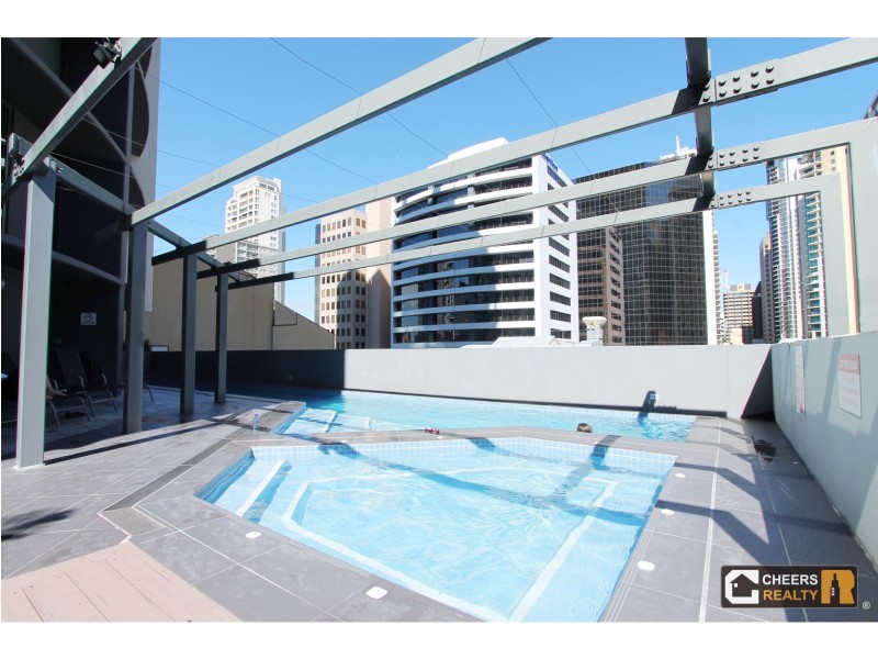 102/26 Felix Street, Brisbane City QLD 4000