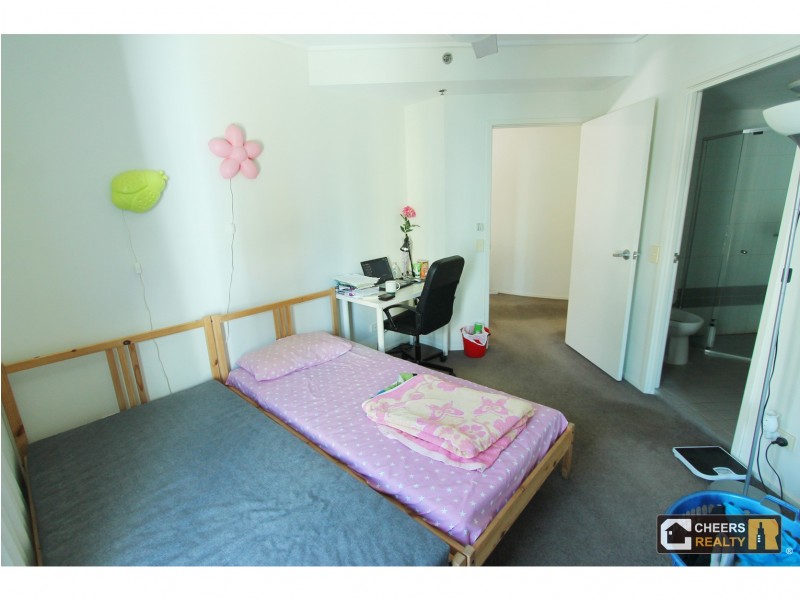 102/26 Felix Street, Brisbane City QLD 4000