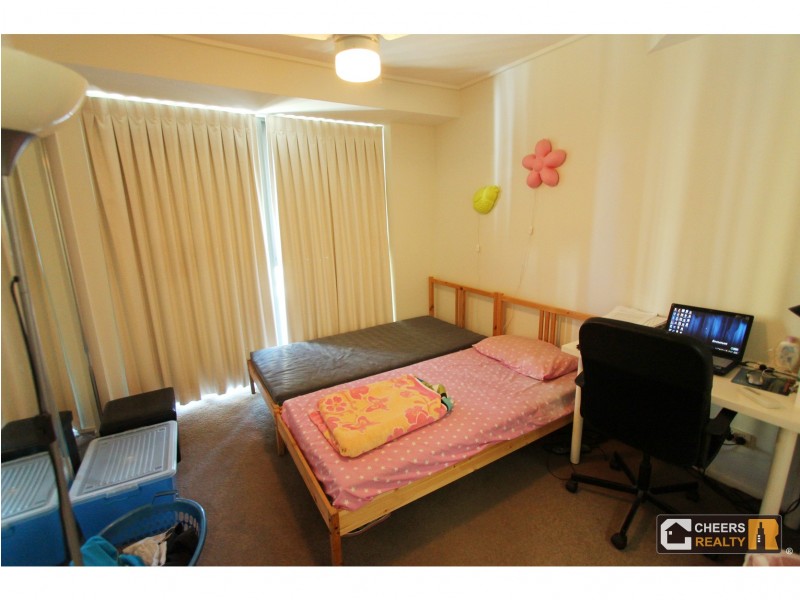 102/26 Felix Street, Brisbane City QLD 4000