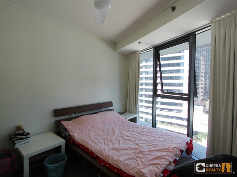 102/26 Felix Street, Brisbane City QLD 4000
