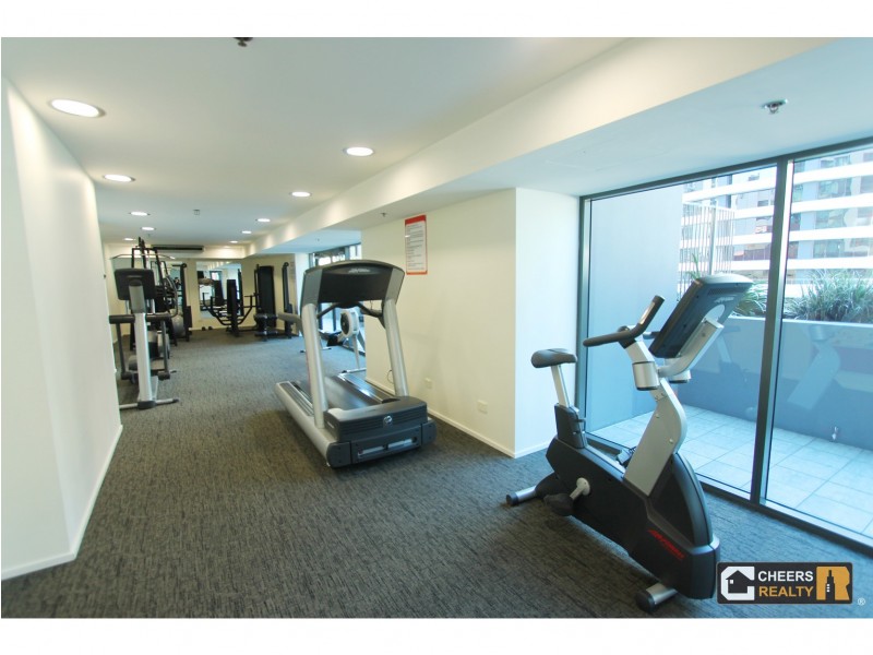 102/26 Felix Street, Brisbane City QLD 4000