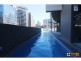 102/26 Felix Street, Brisbane City QLD 4000