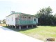 38 Nectarine Street, Runcorn QLD 4113