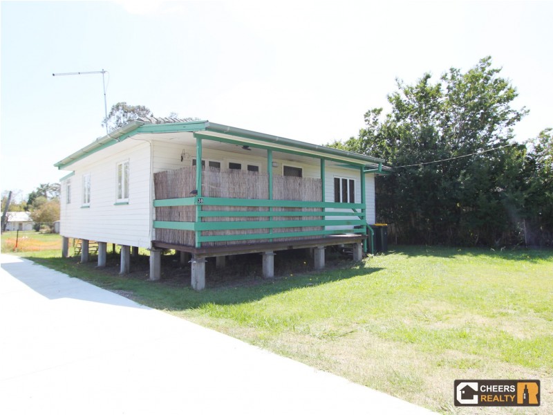 38 Nectarine Street, Runcorn QLD 4113