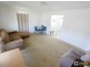 38 Nectarine Street, Runcorn QLD 4113