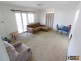 38 Nectarine Street, Runcorn QLD 4113