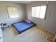 38 Nectarine Street, Runcorn QLD 4113