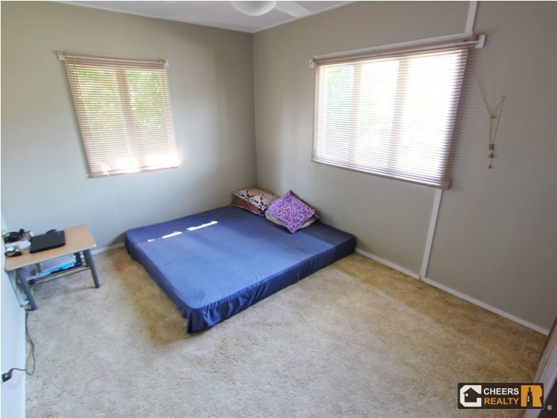 38 Nectarine Street, Runcorn QLD 4113