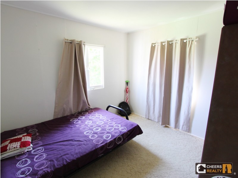 38 Nectarine Street, Runcorn QLD 4113