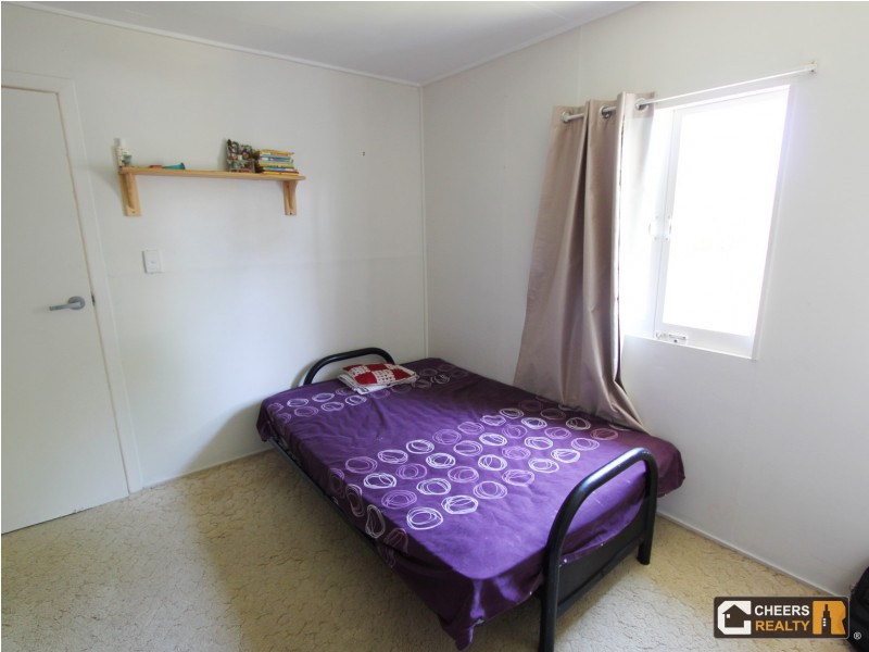 38 Nectarine Street, Runcorn QLD 4113
