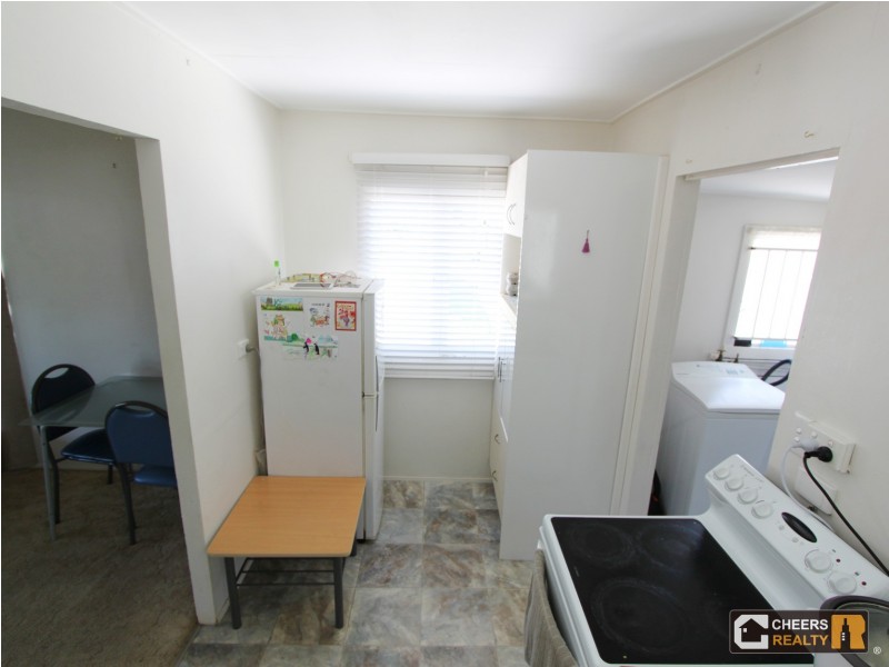 38 Nectarine Street, Runcorn QLD 4113