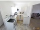 38 Nectarine Street, Runcorn QLD 4113