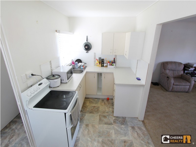38 Nectarine Street, Runcorn QLD 4113
