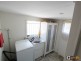 38 Nectarine Street, Runcorn QLD 4113