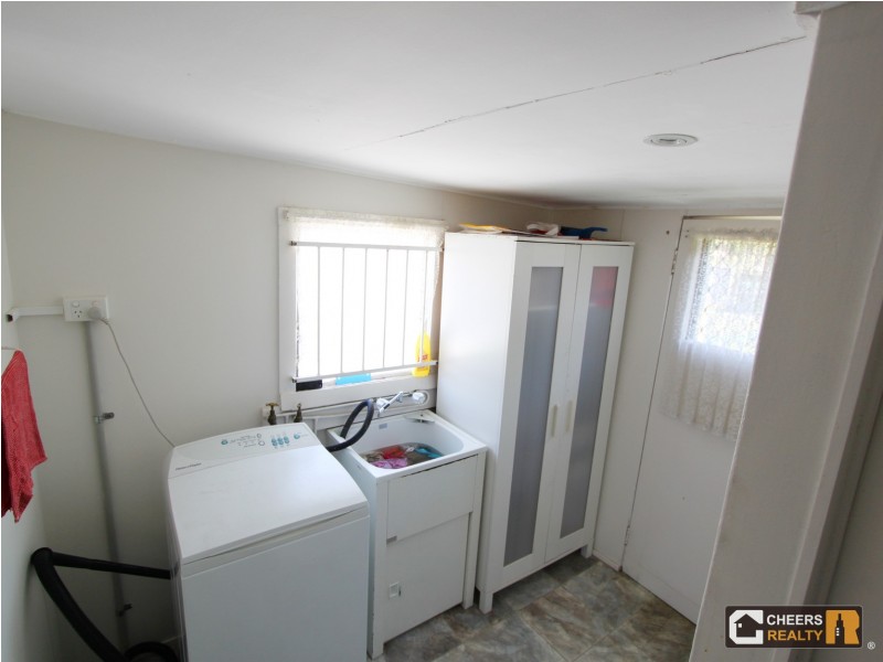 38 Nectarine Street, Runcorn QLD 4113