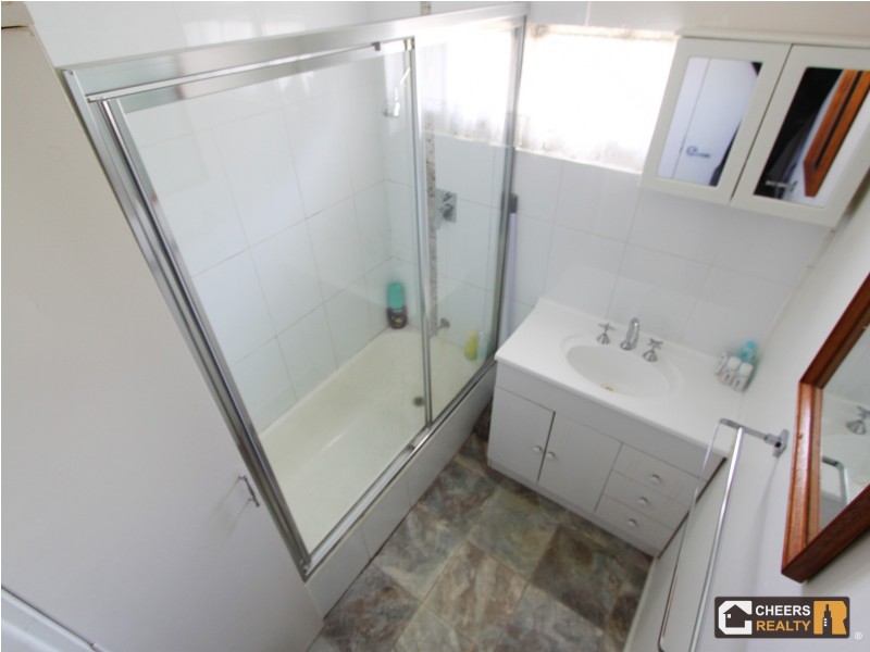 38 Nectarine Street, Runcorn QLD 4113
