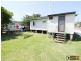 38 Nectarine Street, Runcorn QLD 4113