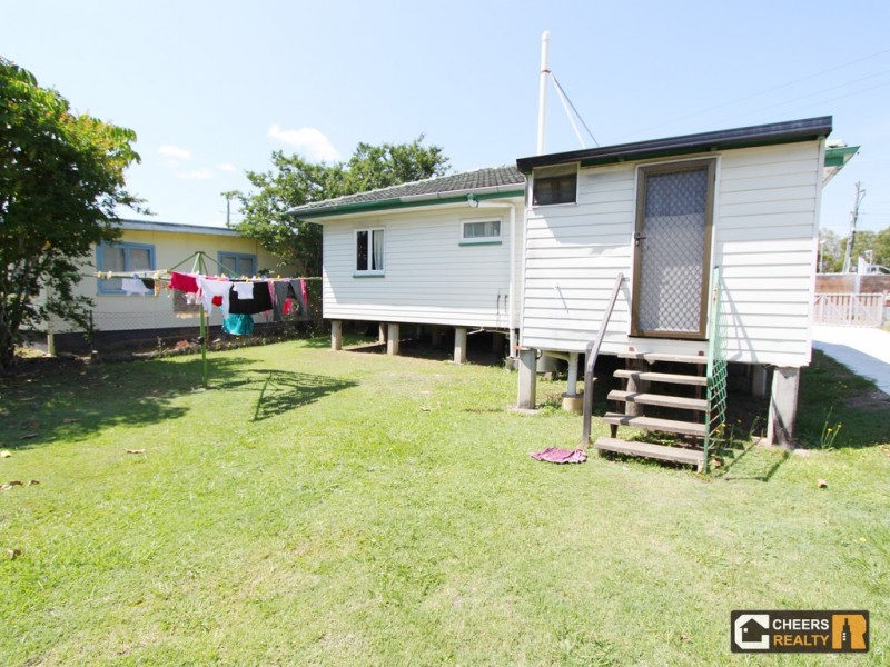 38 Nectarine Street, Runcorn QLD 4113