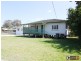 38 Nectarine Street, Runcorn QLD 4113
