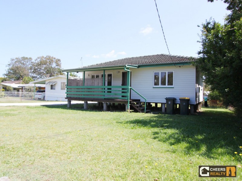 38 Nectarine Street, Runcorn QLD 4113