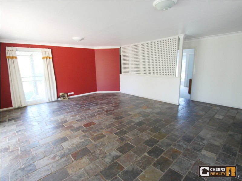 25 Bramwell Street, Eight Mile Plains QLD 4113