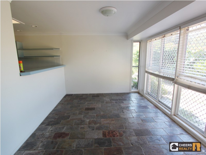 25 Bramwell Street, Eight Mile Plains QLD 4113