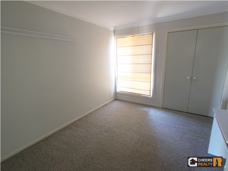 25 Bramwell Street, Eight Mile Plains QLD 4113