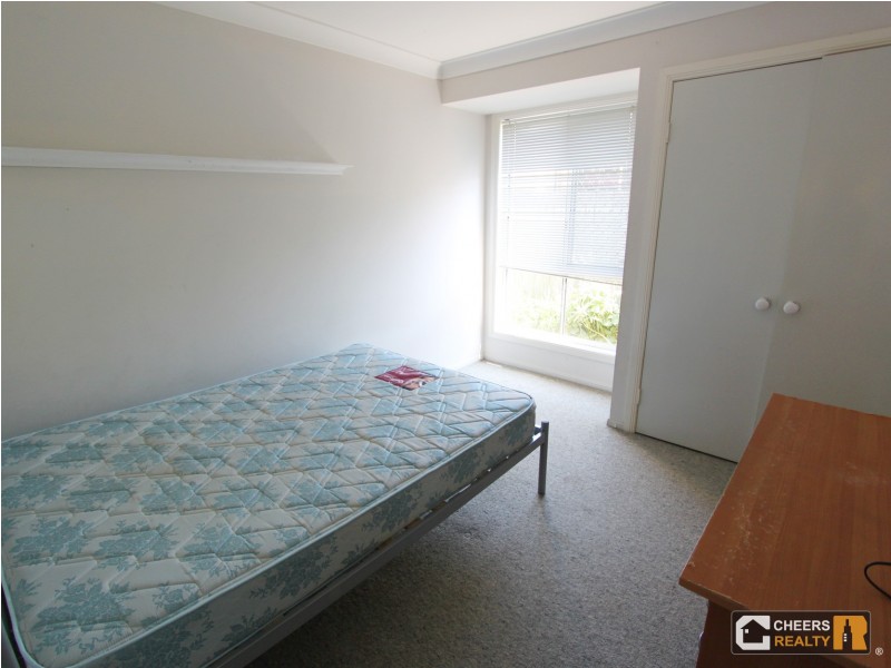 25 Bramwell Street, Eight Mile Plains QLD 4113