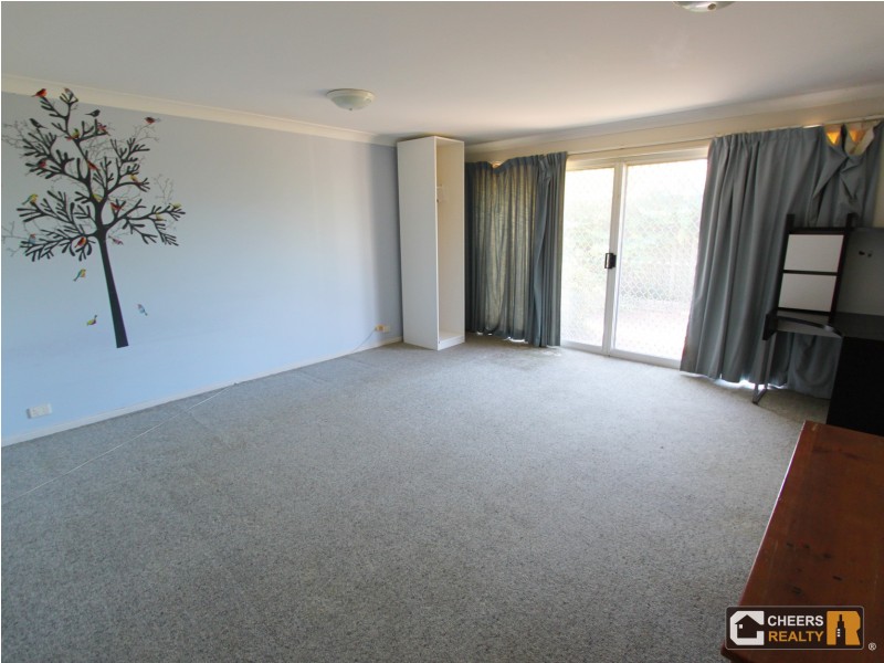 25 Bramwell Street, Eight Mile Plains QLD 4113