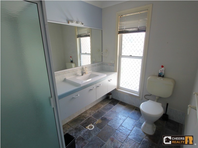 25 Bramwell Street, Eight Mile Plains QLD 4113