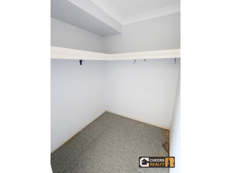 25 Bramwell Street, Eight Mile Plains QLD 4113