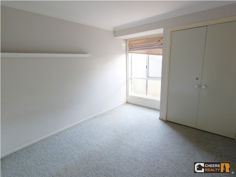 25 Bramwell Street, Eight Mile Plains QLD 4113