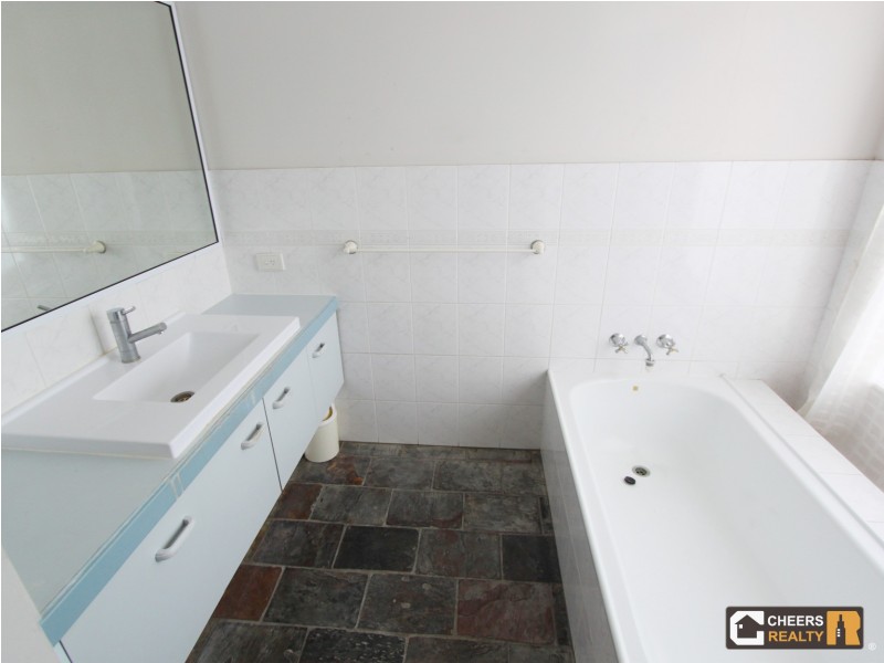 25 Bramwell Street, Eight Mile Plains QLD 4113