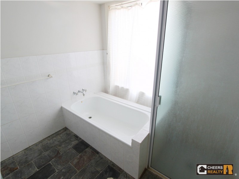 25 Bramwell Street, Eight Mile Plains QLD 4113