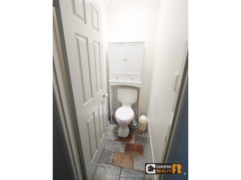 25 Bramwell Street, Eight Mile Plains QLD 4113