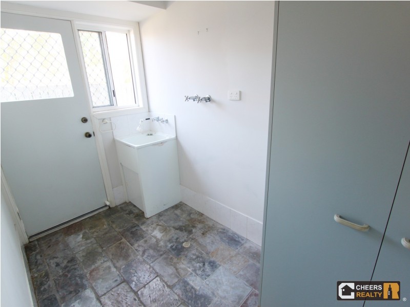 25 Bramwell Street, Eight Mile Plains QLD 4113