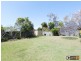 25 Bramwell Street, Eight Mile Plains QLD 4113