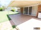 25 Bramwell Street, Eight Mile Plains QLD 4113